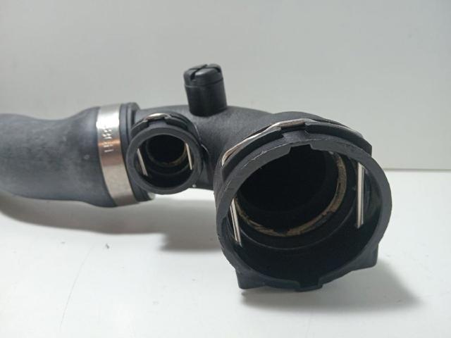 17127510952 BMW