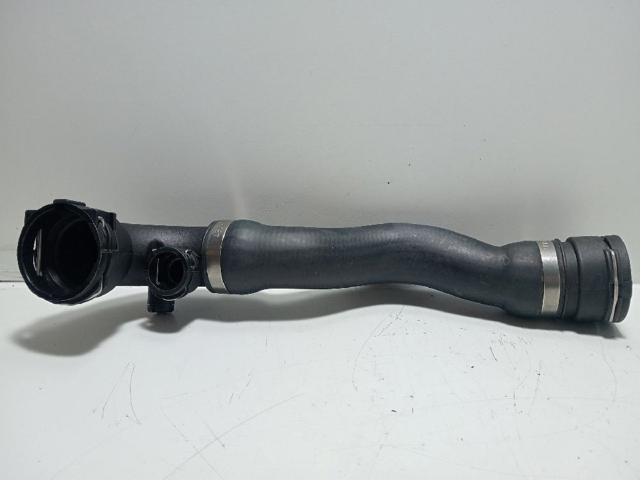17127510952 BMW