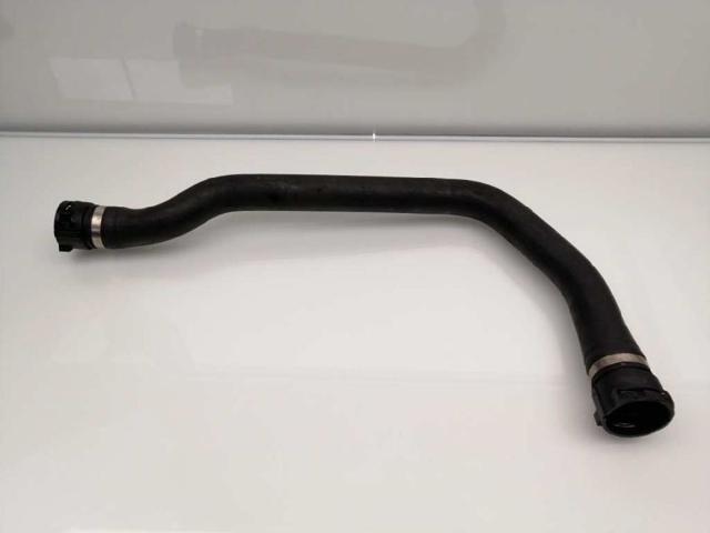 17127794153 BMW