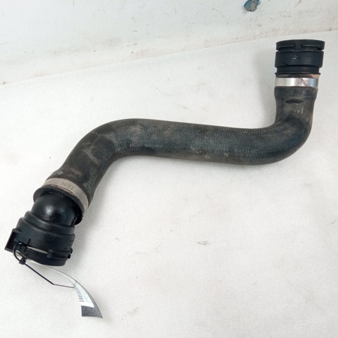 17127797258 BMW