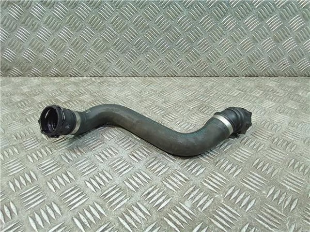 17127797258 BMW