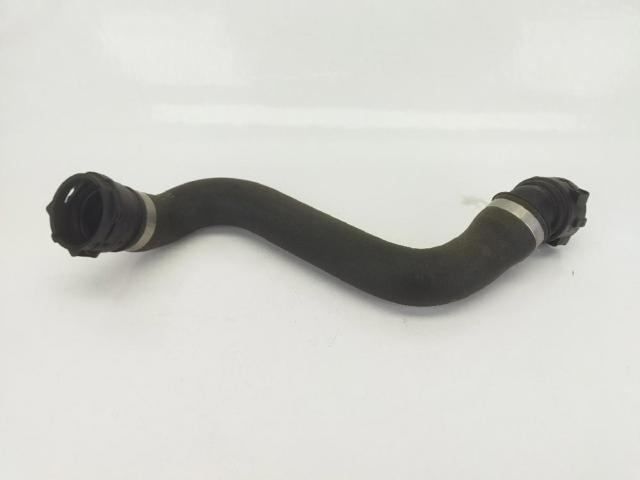 17127797258 BMW