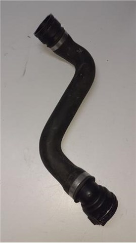 17127797258 BMW
