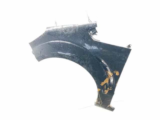 Błotnik przedni lewy 1712811 FORD