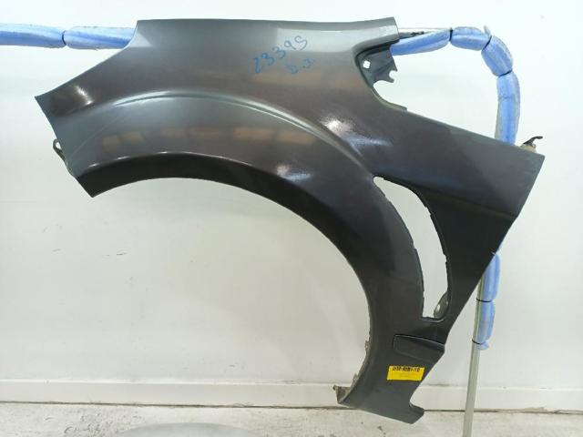 Błotnik przedni lewy 1712811 FORD