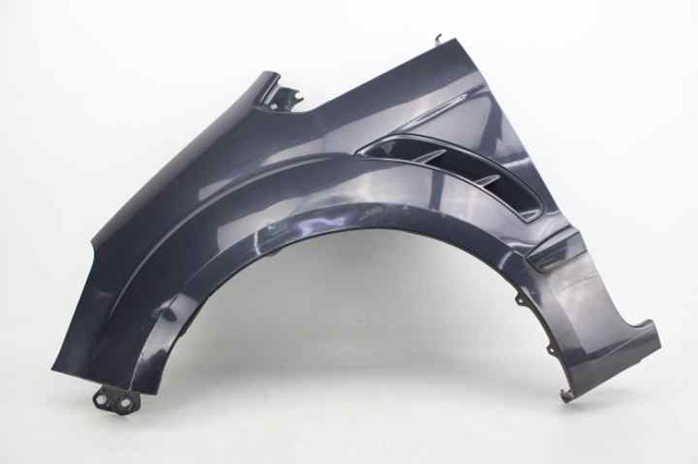 Błotnik przedni lewy 1712811 FORD