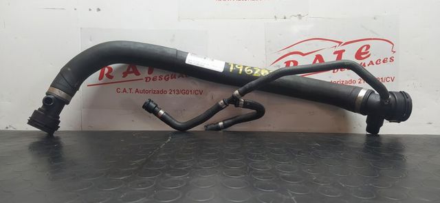 17128514434 BMW