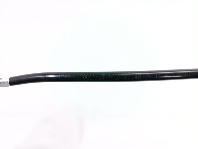 17128570061 BMW