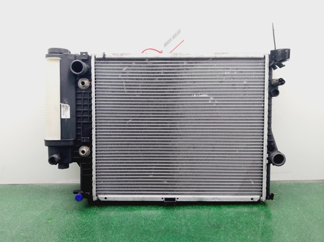 17129710 BMW