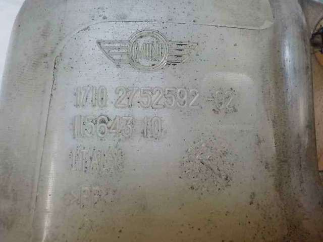17132752592 BMW