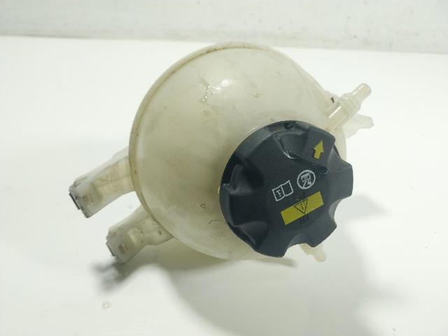 17135A6A030 BMW