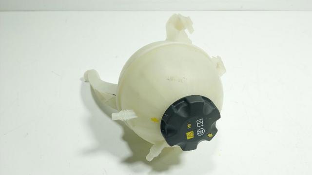 17135A6A031 BMW
