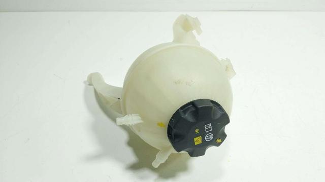 17135A6A031 BMW