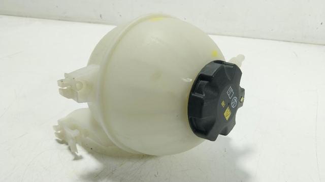 17135A6A031 BMW