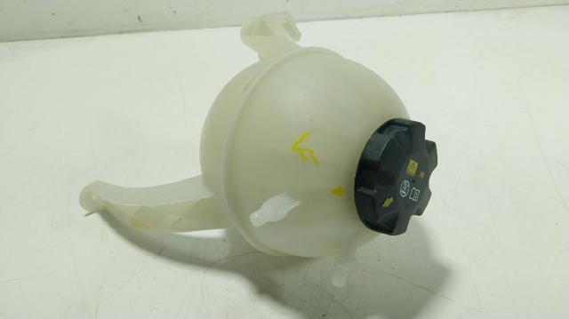17135A6A031 BMW