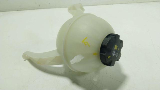 17135A6A031 BMW