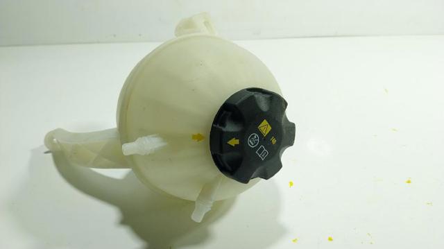 17135A6A031 BMW