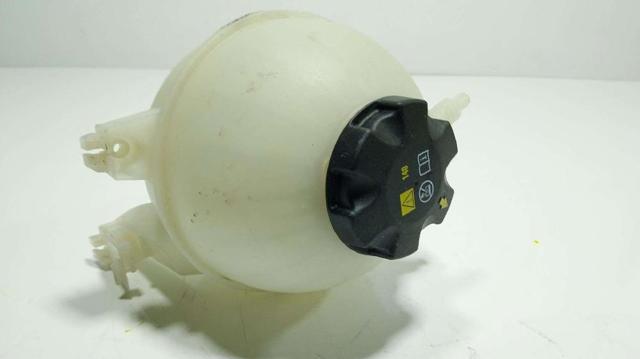 17135A6A031 BMW