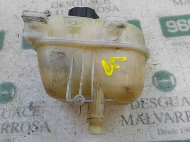 17137539267 BMW