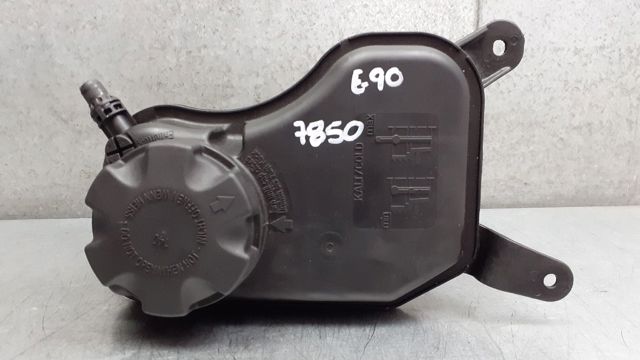 17137543026 BMW