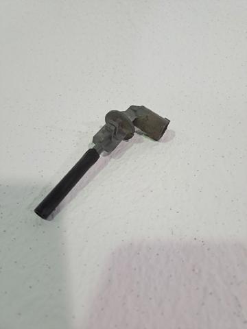 17137553919 BMW