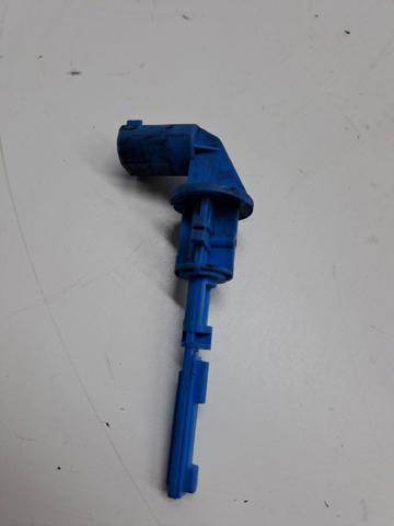 17137553919 BMW