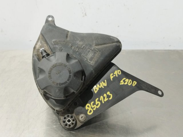 17137601949 BMW