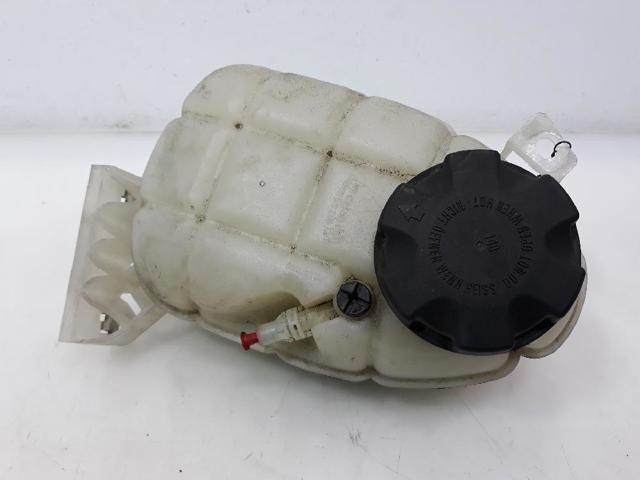17137609468 BMW