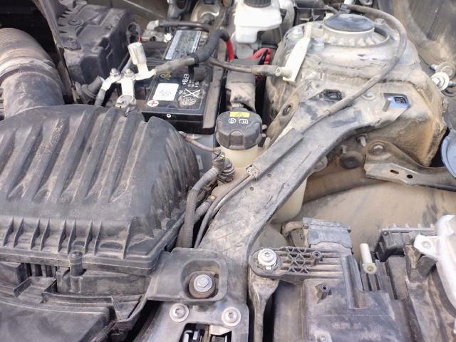 17137617362 BMW