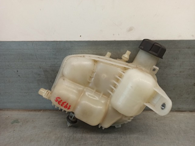 17137617362 BMW