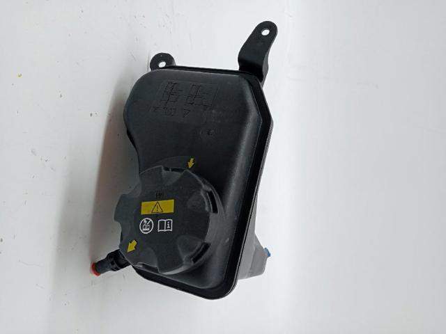 17137640514 BMW