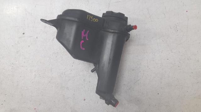 17137640514 BMW