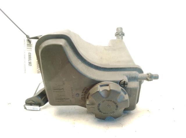 17137640514 BMW