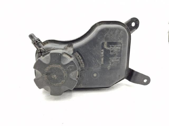 17137640514 BMW