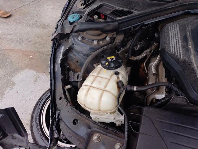 17137642160 BMW