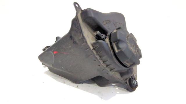 17137647283 BMW
