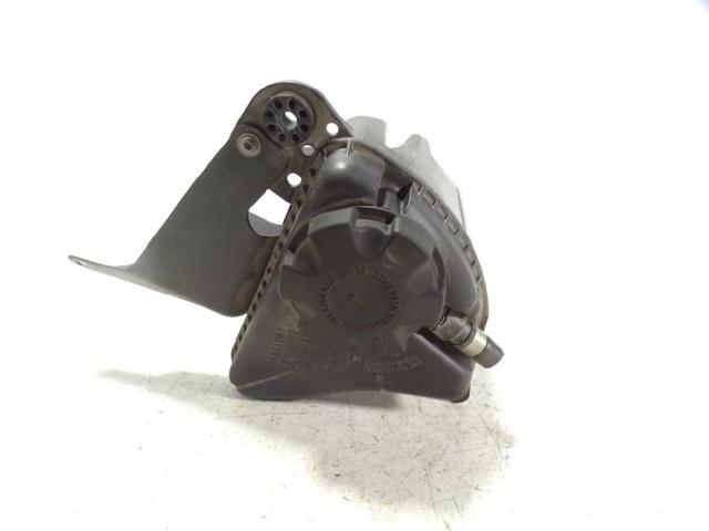 17137647283 BMW