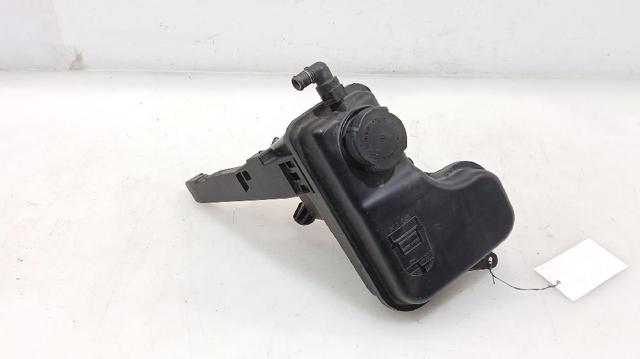 Zbiorniczek wyrównawczy układu chłodzenia 17137785013 BMW