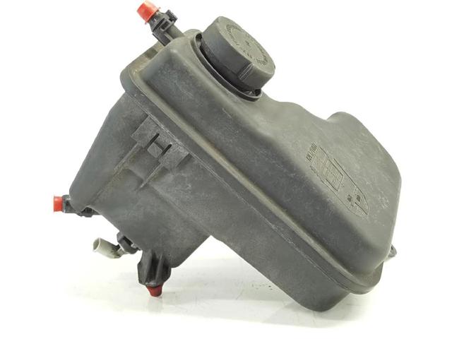 Zbiorniczek wyrównawczy układu chłodzenia 1713778501307 BMW