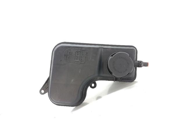 17137800292 BMW