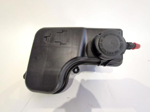 17137800292 BMW
