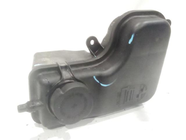 17137800292 BMW