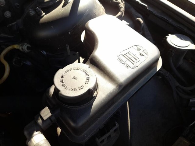 17137800292 BMW