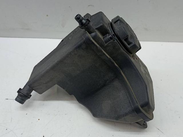 Zbiorniczek wyrównawczy układu chłodzenia 17137810592 BMW