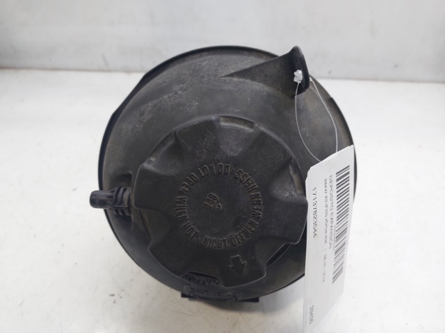 Zbiorniczek wyrównawczy układu chłodzenia 17137823544 BMW