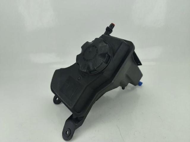Zbiorniczek wyrównawczy układu chłodzenia 17138570079 BMW