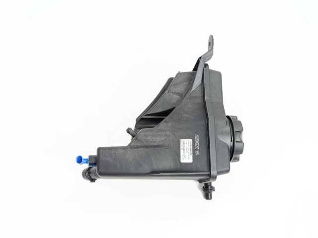 Zbiorniczek wyrównawczy układu chłodzenia 17138570079 BMW