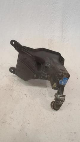 Zbiorniczek wyrównawczy układu chłodzenia 17138570079 BMW