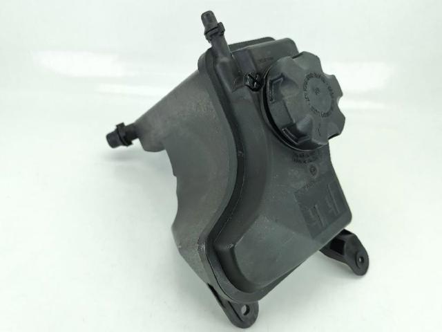 Zbiorniczek wyrównawczy układu chłodzenia 17138570079 BMW