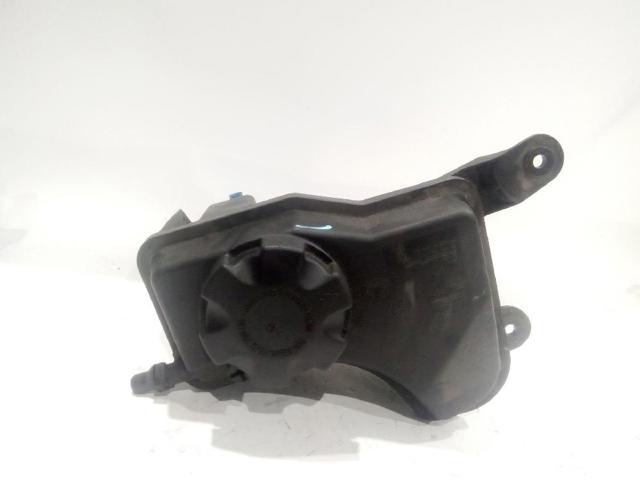 17138570079 BMW